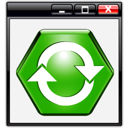 window_restore_icon