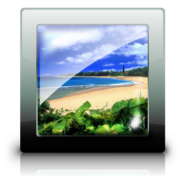 beach_icon