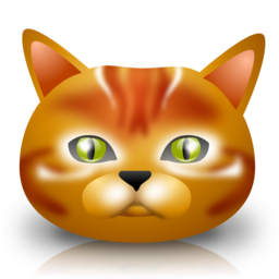 cat_icon