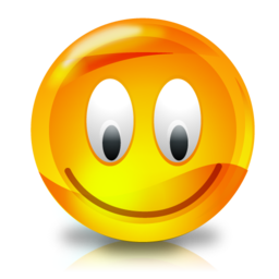 emoji_icon