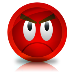 emoji_mad_icon