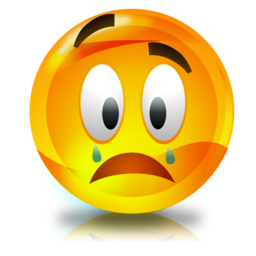 emoji_sad_icon