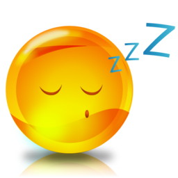 emoji_sleeping_icon