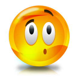 emoji_waiting_icon