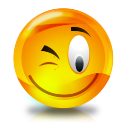 emoji_wink_a_icon