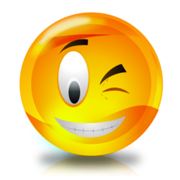 emoji_wink_b_icon