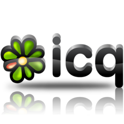 icq_icon