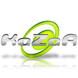 kazaa_icon