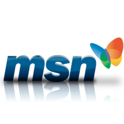 msn_icon