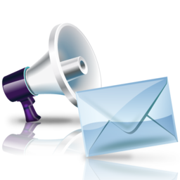 voice_mail_icon