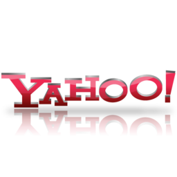 yahoo_icon