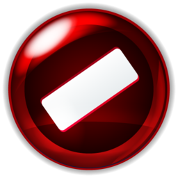 cancel_icon