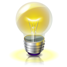 light_bulb_icon