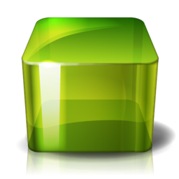 square_icon