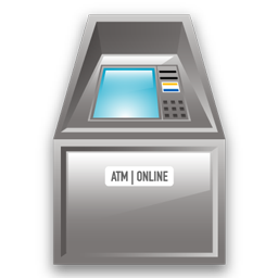 atm_icon