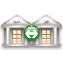 bank_transaction_icon