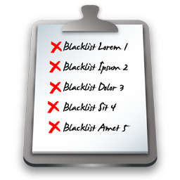 blacklist_icon