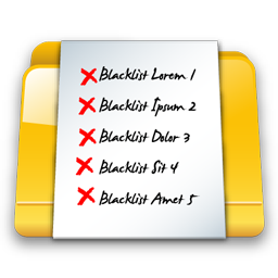 blacklist_folder_icon