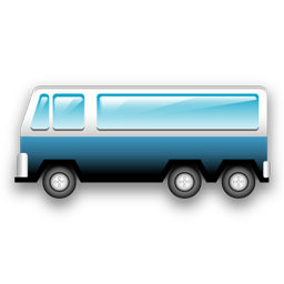 bus_icon