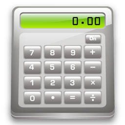 calculator_icon