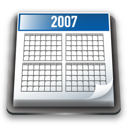 calendar_year_icon