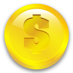 coin_icon