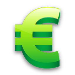 currency_euro_sign_icon