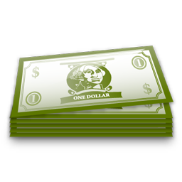 dollar_icon