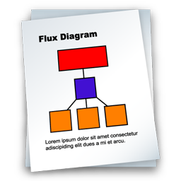 flow_diagram_icon