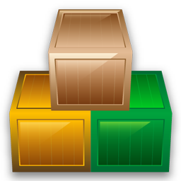 inventory_categories_icon