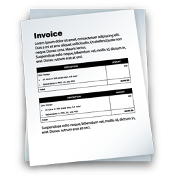 invoice_icon
