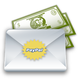 paypal_icon