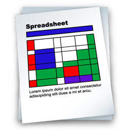 spread_sheet_icon