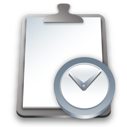 time_sheet_icon