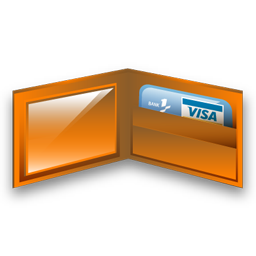 wallet_icon