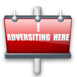 advertising_icon