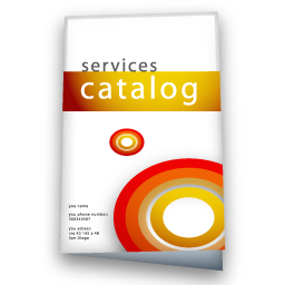 catalog_icon