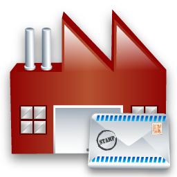 email_industry_icon