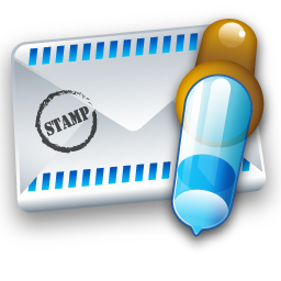 extract_mail_icon