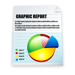 graphics_report_icon