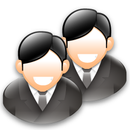 partner_icon