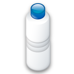 plastic_package_icon