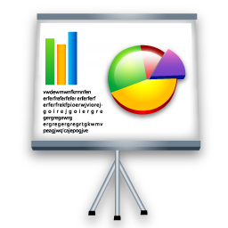 presentation_icon