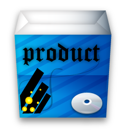 product_icon