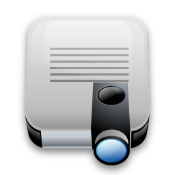 projector_icon