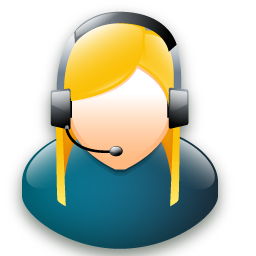 receptionist_icon