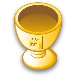 trophy_icon