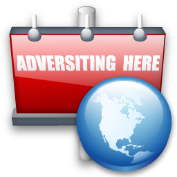 web_advertising_icon