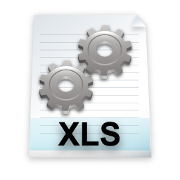 xls_icon