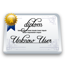 certificate_icon